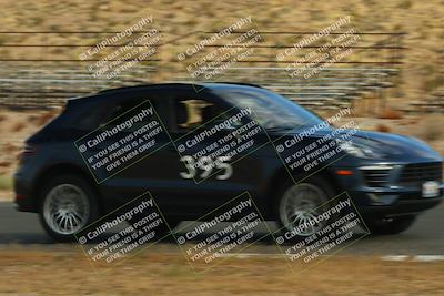 media/Jun-01-2025-CalClub SCCA (Sun) [[eae223c5dd]]/Group 1/Track Event 5/